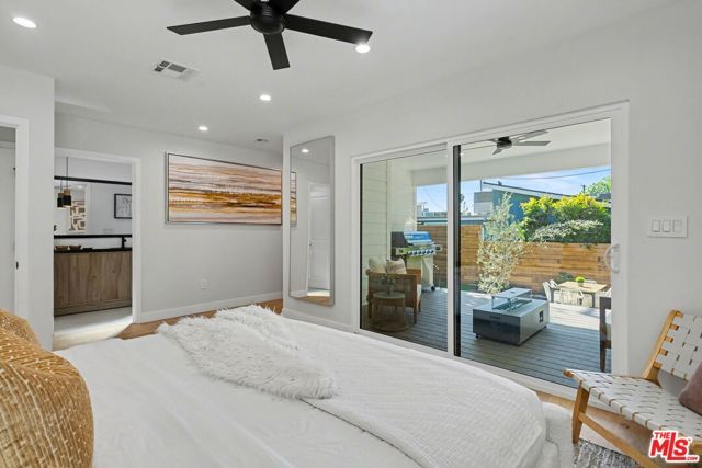 9028 Keith Avenue, West Hollywood, CA 90069