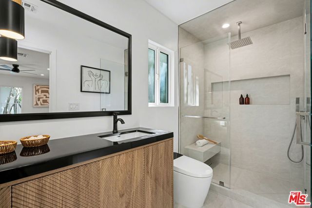 9028 Keith Avenue, West Hollywood, CA 90069