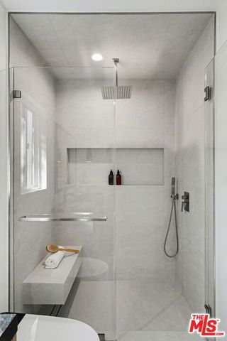 9028 Keith Avenue, West Hollywood, CA 90069