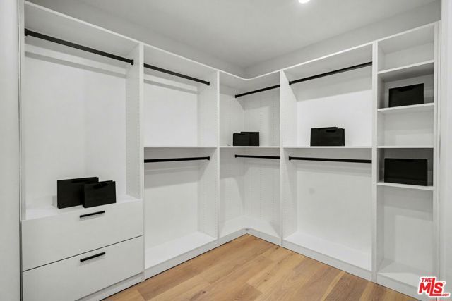 9028 Keith Avenue, West Hollywood, CA 90069