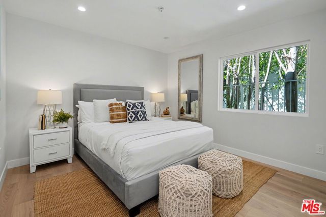 9028 Keith Avenue, West Hollywood, CA 90069