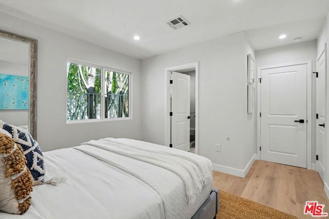 9028 Keith Avenue, West Hollywood, CA 90069