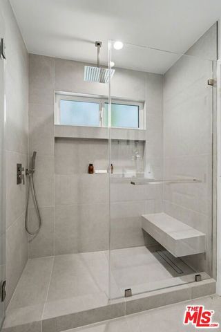 9028 Keith Avenue, West Hollywood, CA 90069