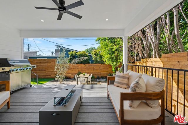 9028 Keith Avenue, West Hollywood, CA 90069