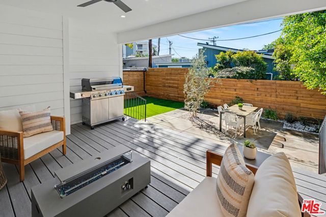 9028 Keith Avenue, West Hollywood, CA 90069