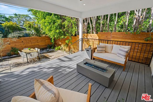 9028 Keith Avenue, West Hollywood, CA 90069