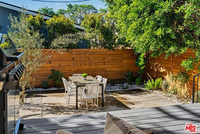 9028 Keith Avenue, West Hollywood, CA 90069