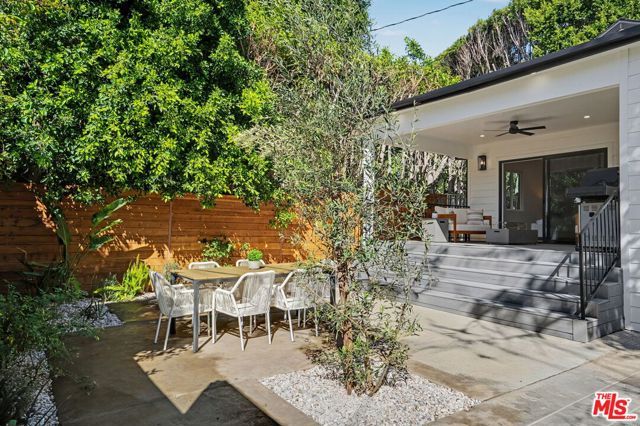9028 Keith Avenue, West Hollywood, CA 90069