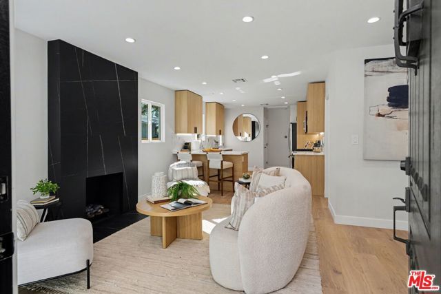 9028 Keith Avenue, West Hollywood, CA 90069