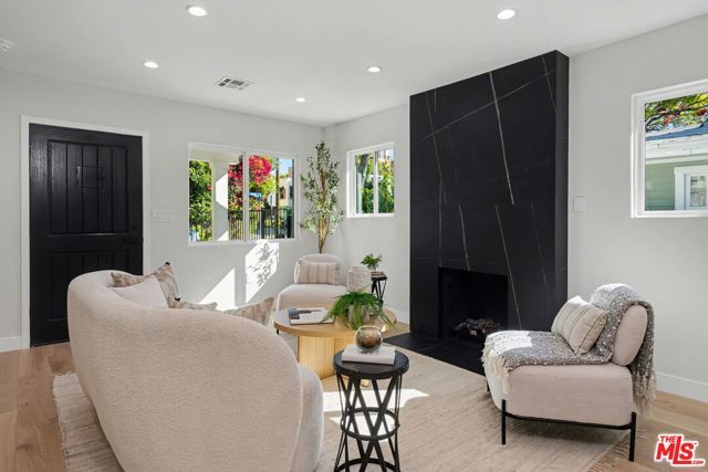 9028 Keith Avenue, West Hollywood, CA 90069