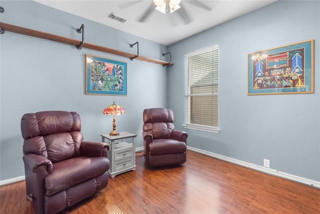 2914 Sandleigh Drive, Spring, TX 77388