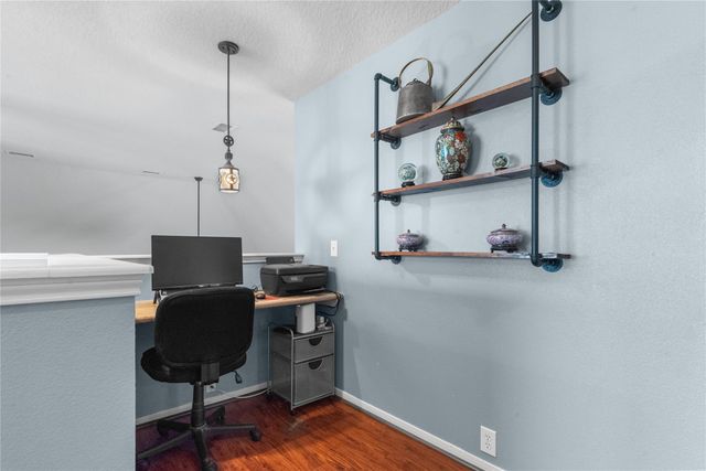 2914 Sandleigh Drive, Spring, TX 77388