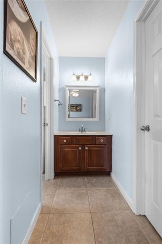 2914 Sandleigh Drive, Spring, TX 77388