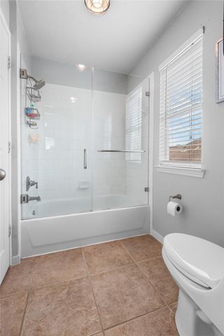 2914 Sandleigh Drive, Spring, TX 77388