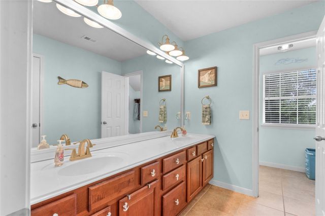 2914 Sandleigh Drive, Spring, TX 77388