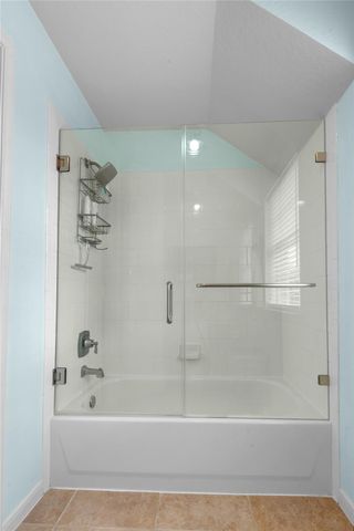 2914 Sandleigh Drive, Spring, TX 77388