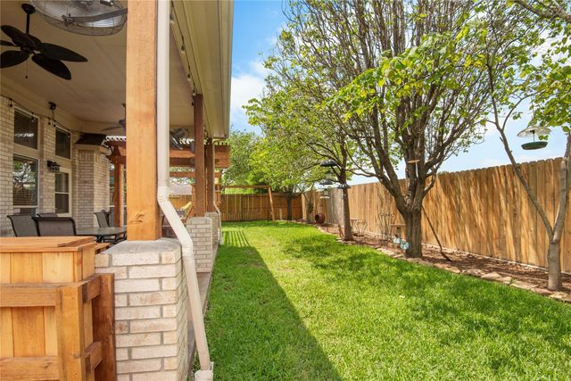 2914 Sandleigh Drive, Spring, TX 77388