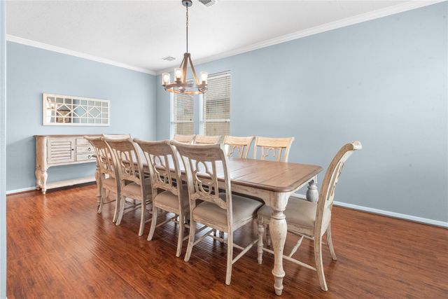2914 Sandleigh Drive, Spring, TX 77388
