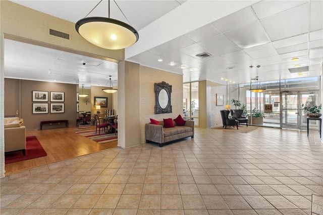 4600 Ocean Dr 1002, Corpus Christi, TX 78412