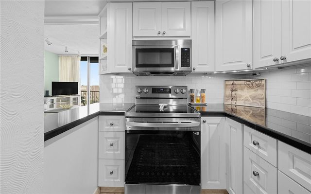 4600 Ocean Dr 1002, Corpus Christi, TX 78412