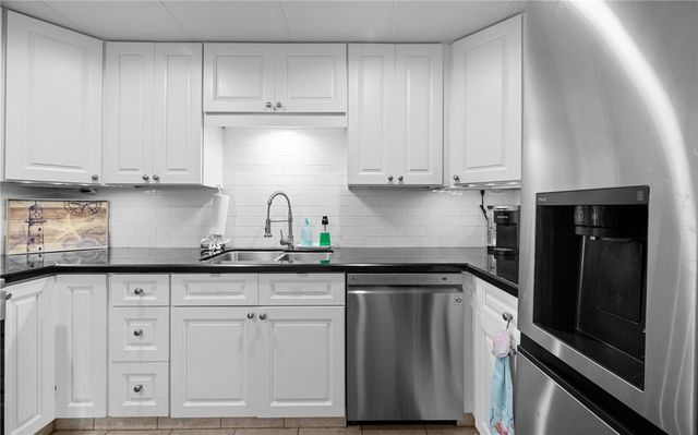4600 Ocean Dr 1002, Corpus Christi, TX 78412