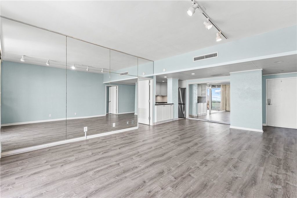 4600 Ocean Dr 1002, Corpus Christi, TX 78412 — photo 4