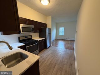 1436 WOLF ST #2, Philadelphia, PA 19145
