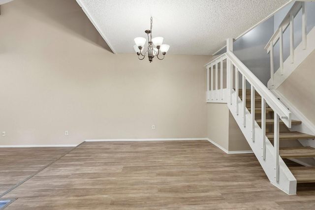 3168 Windchase Boulevard 464, Houston, TX 77082