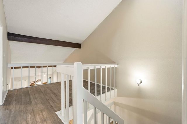 3168 Windchase Boulevard 464, Houston, TX 77082