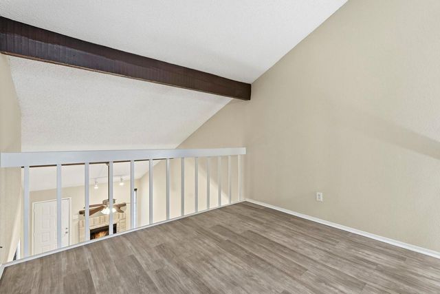 3168 Windchase Boulevard 464, Houston, TX 77082