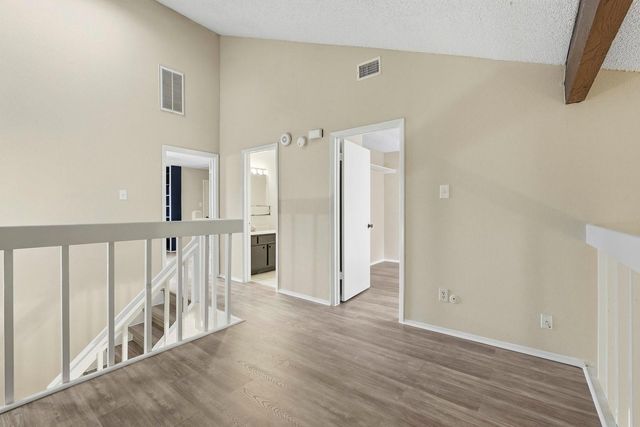 3168 Windchase Boulevard 464, Houston, TX 77082