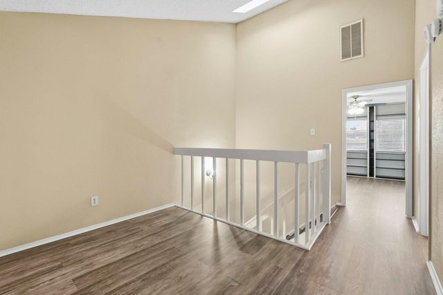 3168 Windchase Boulevard 464, Houston, TX 77082