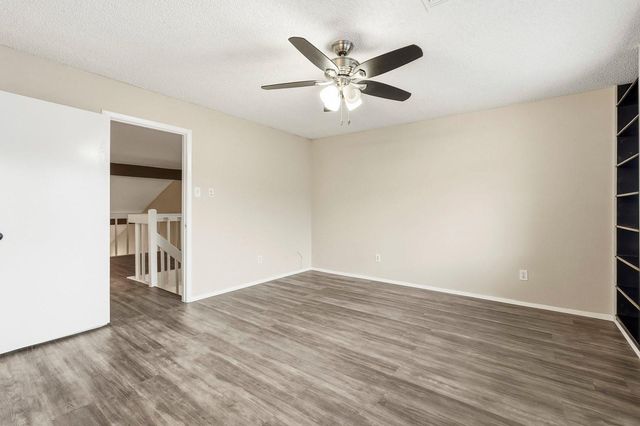 3168 Windchase Boulevard 464, Houston, TX 77082