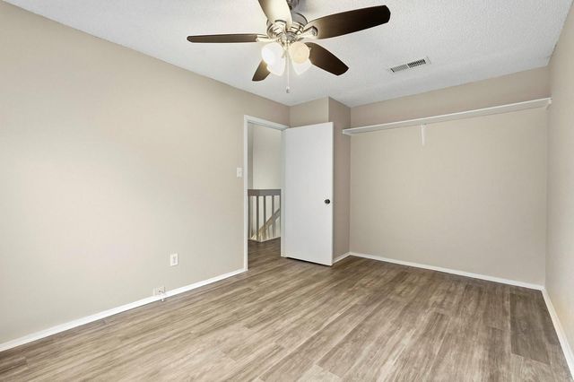 3168 Windchase Boulevard 464, Houston, TX 77082