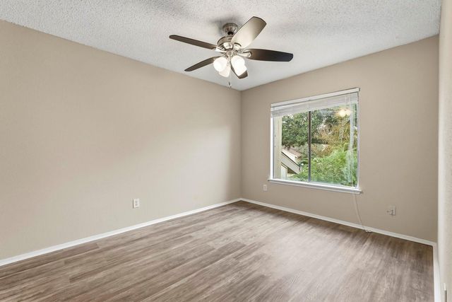 3168 Windchase Boulevard 464, Houston, TX 77082