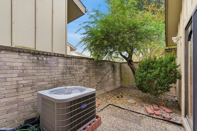 3168 Windchase Boulevard 464, Houston, TX 77082