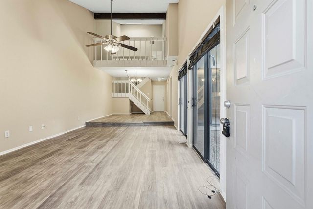 3168 Windchase Boulevard 464, Houston, TX 77082