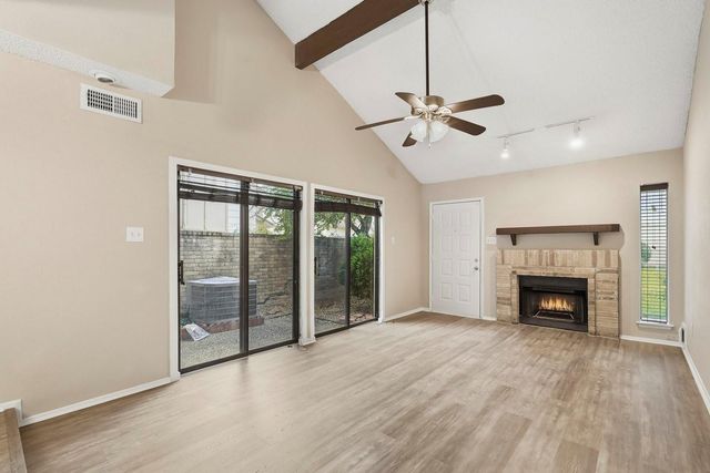 3168 Windchase Boulevard 464, Houston, TX 77082