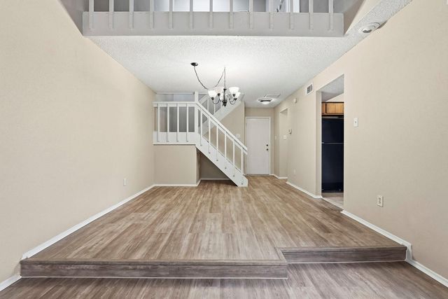 3168 Windchase Boulevard 464, Houston, TX 77082