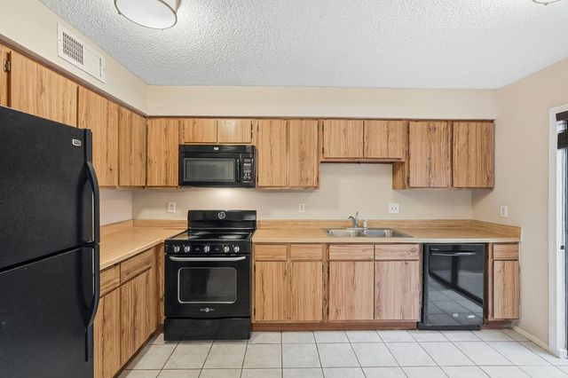 3168 Windchase Boulevard 464, Houston, TX 77082