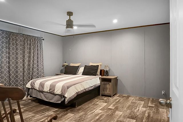 317 Pooshee Plantation Way, Bonneau, SC 29431