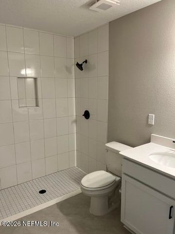 1634 VALENCIA Drive, Jacksonville, FL 32207