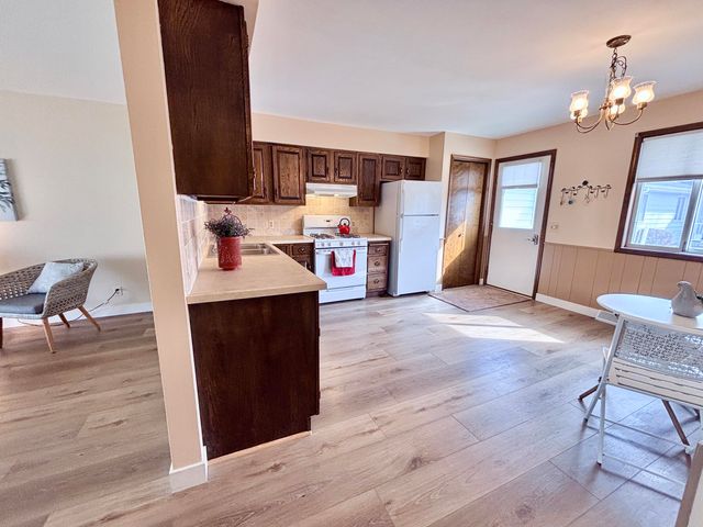 5640 Leisure South Drive SE 34, Grand Rapids, MI 49548