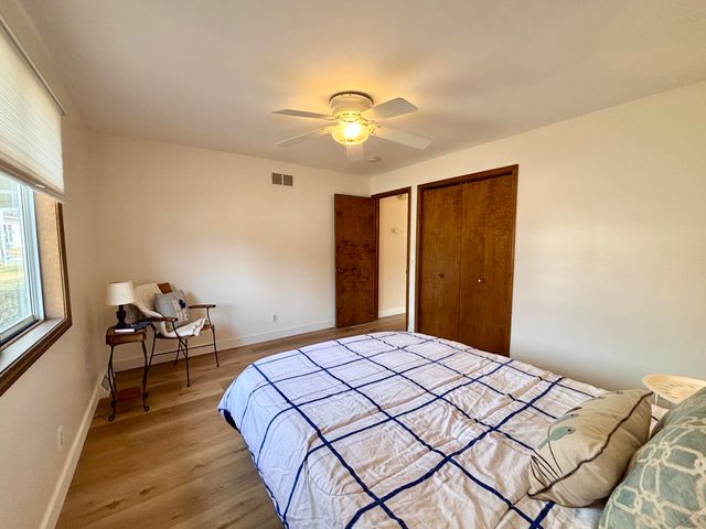 5640 Leisure South Drive SE 34, Grand Rapids, MI 49548