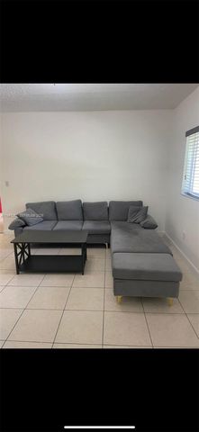 3680 N 56th Ave 823, Hollywood, FL 33021