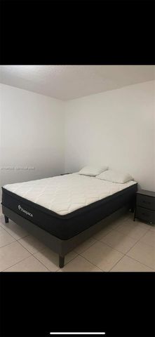 3680 N 56th Ave 823, Hollywood, FL 33021