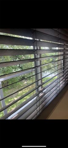 3680 N 56th Ave 823, Hollywood, FL 33021