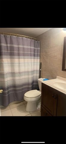 3680 N 56th Ave 823, Hollywood, FL 33021