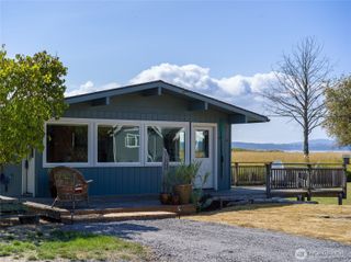 331 Nelson Lane, Lopez Island, WA 98261