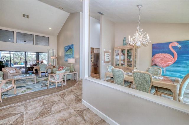 4960 Joewood DR, Sanibel, FL 33957